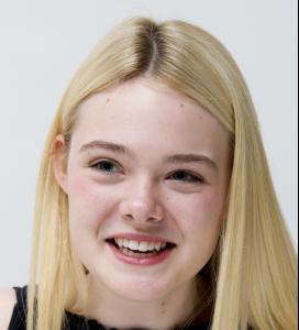 post-40923-0-01125300-1400942382_thumb.j