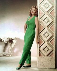 post-40923-0-01172300-1399218115_thumb.j