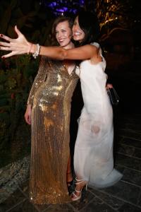 post-40923-0-01607000-1401064477_thumb.j