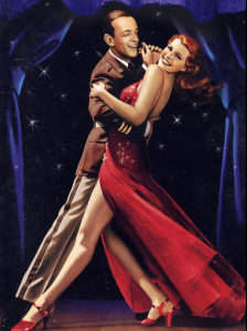 post-40923-0-02438600-1399217173_thumb.j