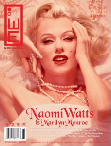 post-40923-0-02442300-1399276086_thumb.j