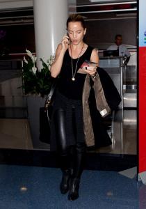 post-40923-0-02516700-1401211973_thumb.j