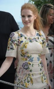 post-40923-0-02581300-1401374788_thumb.j