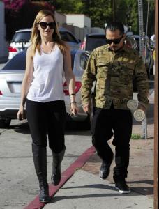 post-40923-0-03056200-1401207954_thumb.j