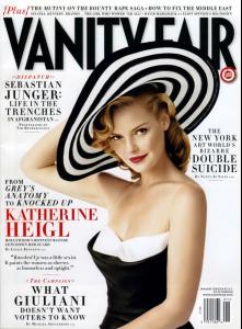 post-40923-0-03415100-1399979712_thumb.j