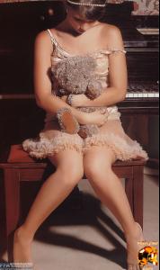 post-40923-0-03415400-1399297694_thumb.j