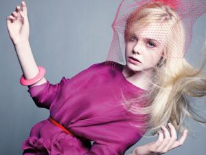 post-40923-0-03444600-1399287752_thumb.j