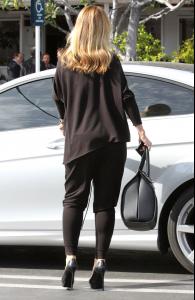 post-40923-0-03626200-1401208201_thumb.j