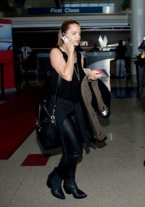 post-40923-0-03699600-1401211954_thumb.j