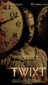 post-40923-0-03880400-1399822118_thumb.j