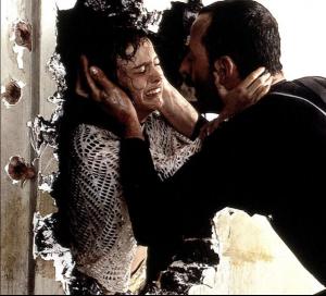 post-40923-0-04140800-1399131983_thumb.j