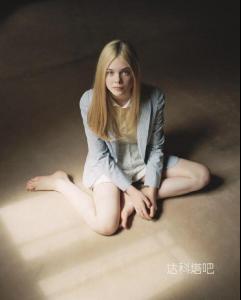 elle fanning0224.jpg
