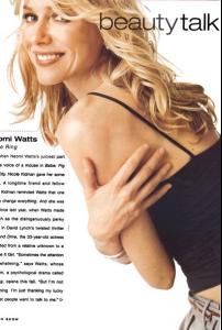 post-40923-0-04218200-1399299863_thumb.j