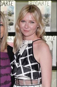 post-40923-0-04469300-1401031827_thumb.j