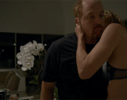 post-40923-0-04544400-1401295806_thumb.g