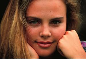 post-40923-0-04763900-1399557702_thumb.j