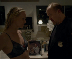 post-40923-0-04922800-1401295824_thumb.g