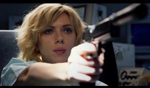 post-40923-0-04994900-1400169289_thumb.j