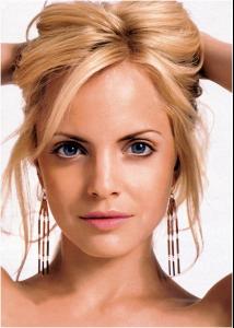 post-40923-0-05052500-1401521141_thumb.j