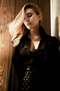 post-40923-0-05076900-1401320602_thumb.j