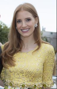 post-40923-0-05311800-1401375550_thumb.j