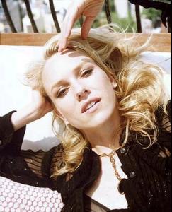 post-40923-0-05783000-1399299949_thumb.j