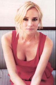 post-40923-0-05794000-1399247785_thumb.j