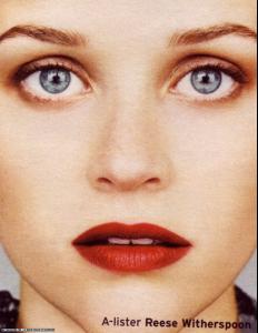 post-40923-0-05816300-1400166596_thumb.j