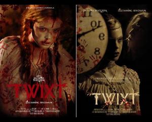 post-40923-0-06171300-1399822138_thumb.j