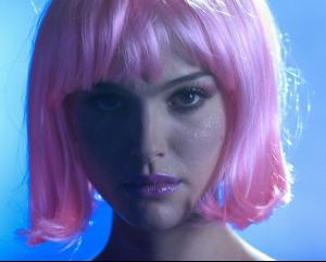 post-40923-0-06171900-1399130641_thumb.j