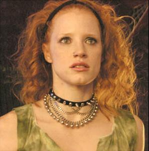 post-40923-0-06214700-1401376820_thumb.j