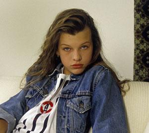 post-40923-0-06436900-1400749425_thumb.j