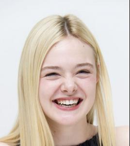 post-40923-0-06523600-1400942387_thumb.j