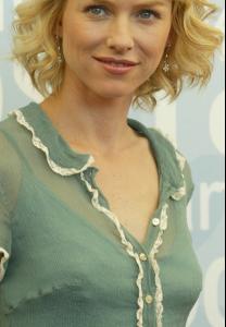 post-40923-0-06969800-1399299464_thumb.j