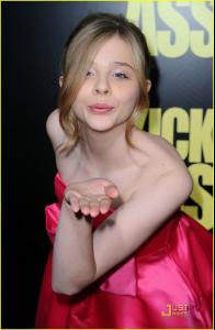 post-40923-0-06985400-1400851741_thumb.j