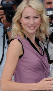 post-40923-0-07347200-1399299484_thumb.j