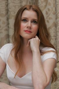 post-40923-0-07449100-1399376743_thumb.j