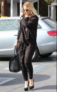 post-40923-0-07463000-1401208197_thumb.j