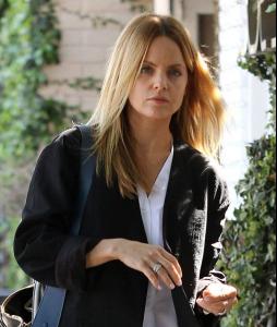 post-40923-0-07483600-1401209570_thumb.j