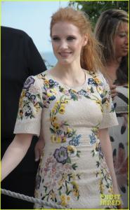 post-40923-0-07596200-1401374793_thumb.j