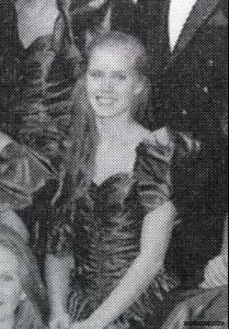 post-40923-0-07758000-1399575124_thumb.j