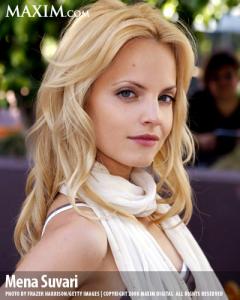 post-40923-0-07803000-1401521088_thumb.j