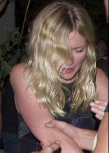 post-40923-0-07934900-1401548405_thumb.j