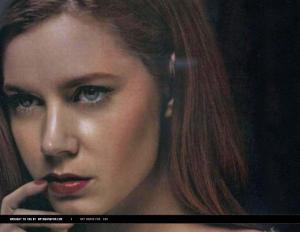 post-40923-0-08030400-1399453520_thumb.j