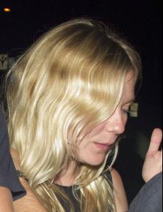 post-40923-0-08196800-1401548374_thumb.j