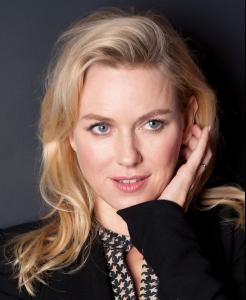 post-40923-0-08321000-1399276075_thumb.j