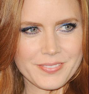 post-40923-0-08405800-1399385292_thumb.j