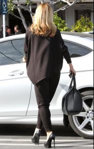 post-40923-0-09083000-1401208200_thumb.j