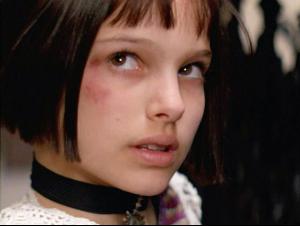 post-40923-0-09444000-1399131928_thumb.j