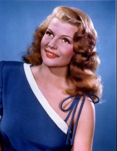 post-40923-0-09463300-1399217812_thumb.j